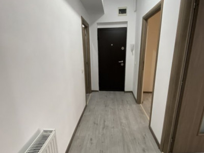 Apartamente de inchiriat Sibiu Mihai Viteazul imagine mica 15