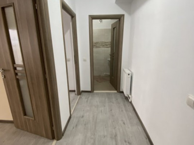 Apartamente de inchiriat Sibiu Mihai Viteazul imagine mica 16