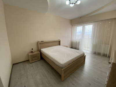 Apartamente de inchiriat Sibiu Mihai Viteazul imagine mica 18