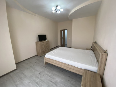 Apartamente de inchiriat Sibiu Mihai Viteazul imagine mica 19