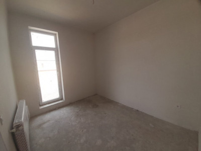 Apartamente de vanzare Sibiu Broscarie imagine mica 1