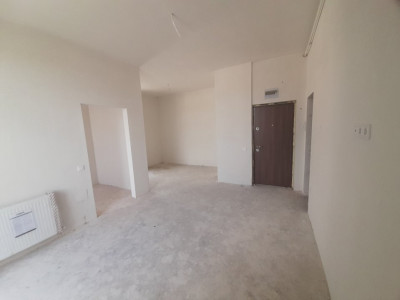 Apartamente de vanzare Sibiu Broscarie imagine mica 2