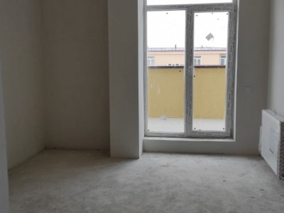 Apartamente de vanzare Sibiu Broscarie imagine mica 3