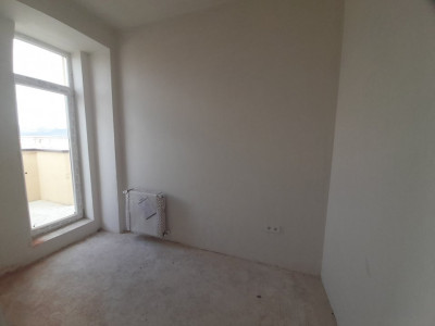 Apartamente de vanzare Sibiu Broscarie imagine mica 4
