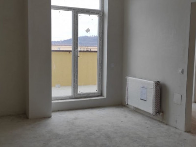 Apartamente de vanzare Sibiu Broscarie imagine mica 5