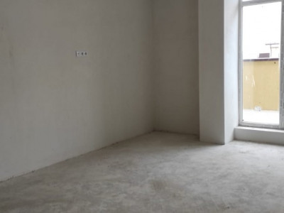 Apartamente de vanzare Sibiu Broscarie imagine mica 6
