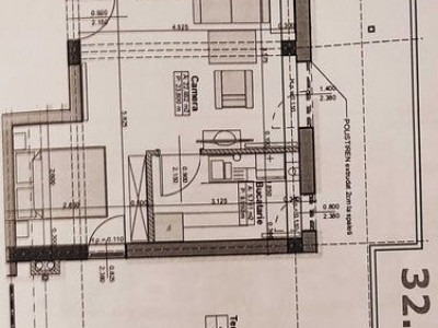 Apartamente de vanzare Sibiu Broscarie imagine mica 8