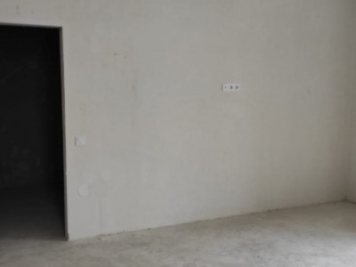 Apartamente de vanzare Sibiu Broscarie imagine mica 9