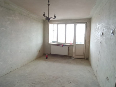 Apartamente de vanzare Sibiu Mihai Viteazul imagine mica 2