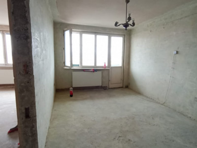 Apartamente de vanzare Sibiu Mihai Viteazul imagine mica 3