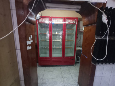 Spatii comerciale de inchiriat Sibiu Turnisor imagine mica 2