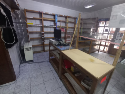 Spatii comerciale de inchiriat Sibiu Turnisor imagine mica 3