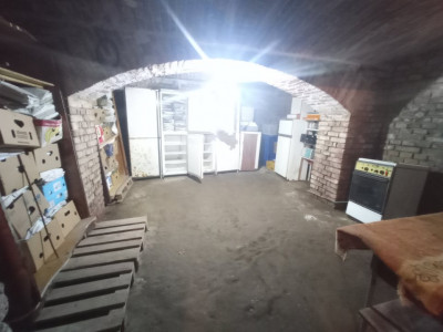 Spatii comerciale de inchiriat Sibiu Turnisor imagine mica 5