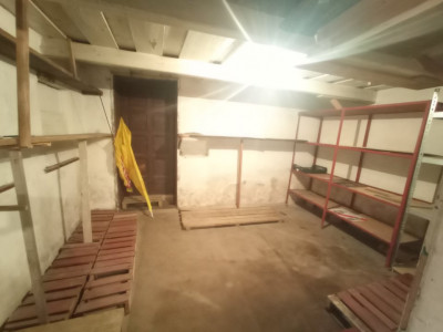 Spatii comerciale de inchiriat Sibiu Turnisor imagine mica 6