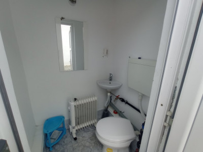Spatii comerciale de inchiriat Sibiu Turnisor imagine mica 7