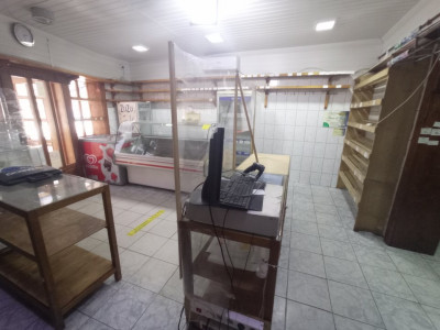 Spatii comerciale de inchiriat Sibiu Turnisor imagine mica 9