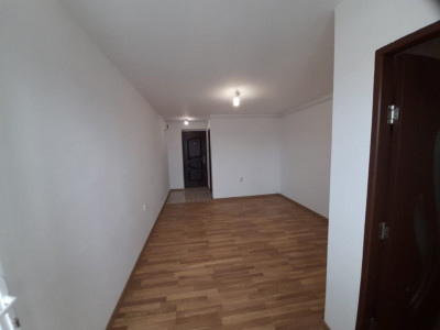 Apartamente de vanzare Cisnadie imagine mica 2