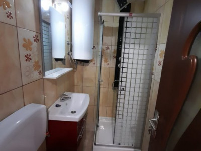 Apartamente de vanzare Cisnadie imagine mica 4
