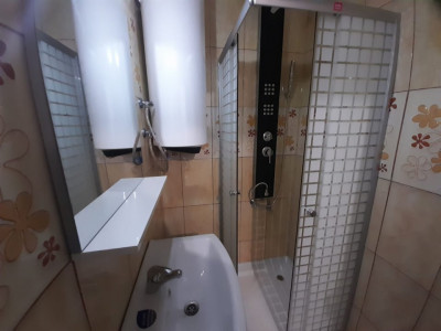 Apartamente de vanzare Cisnadie imagine mica 5