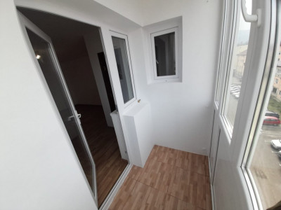 Apartamente de vanzare Cisnadie imagine mica 6