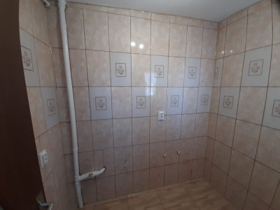 Apartamente de vanzare Cisnadie imagine mica 7
