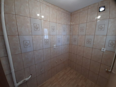Apartamente de vanzare Cisnadie imagine mica 8
