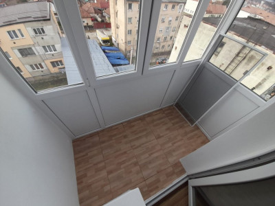 Apartamente de vanzare Cisnadie imagine mica 9