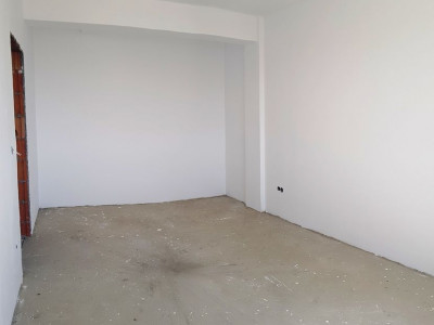 Apartamente de vanzare Sibiu Turnisor imagine mica 2