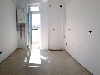 Apartamente de vanzare Sibiu Turnisor imagine mica 5