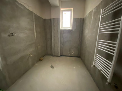 Apartamente de vanzare Sibiu Turnisor imagine mica 6