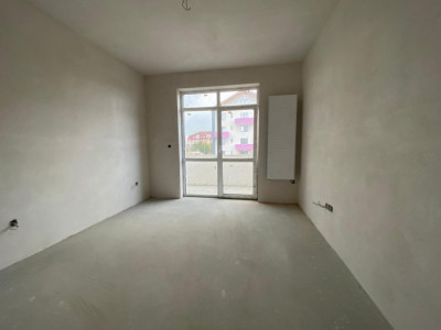 Apartamente de vanzare Sibiu Turnisor imagine mica 7