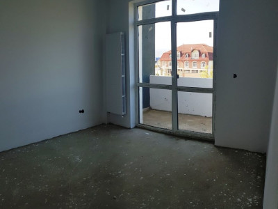 Apartamente de vanzare Sibiu Turnisor imagine mica 8