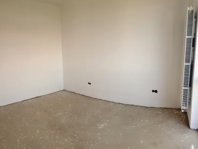Apartamente de vanzare Sibiu Turnisor imagine mica 9