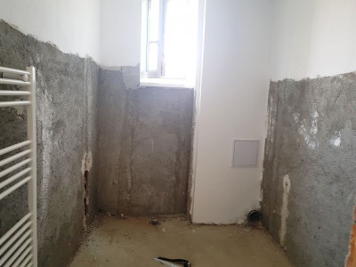 Apartamente de vanzare Sibiu Turnisor imagine mica 11