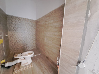 Apartamente de vanzare Sibiu Centrul Istoric imagine mica 9