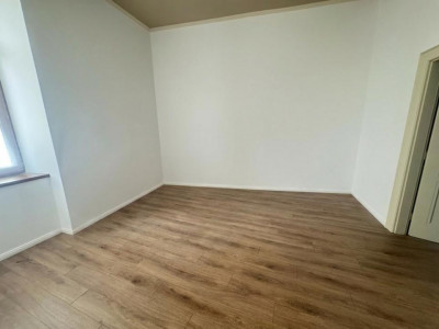 Apartamente de vanzare Sibiu Centrul Istoric imagine mica 5