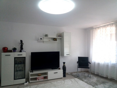Apartamente de vanzare Cisnadie imagine mica 2