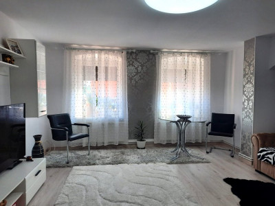 Apartamente de vanzare Cisnadie imagine mica 4