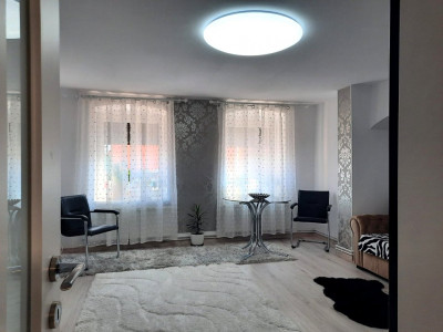 Apartamente de vanzare Cisnadie imagine mica 5