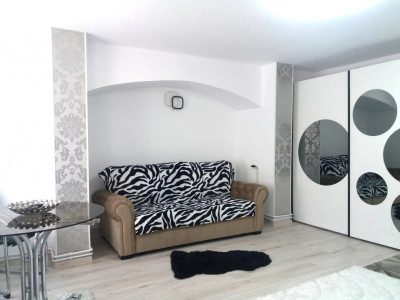 Apartamente de vanzare Cisnadie imagine mica 7