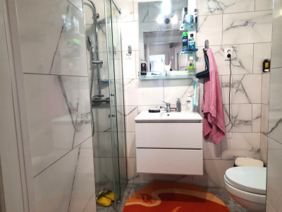 Apartamente de vanzare Cisnadie imagine mica 9