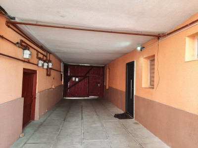 Apartamente de vanzare Cisnadie imagine mica 20