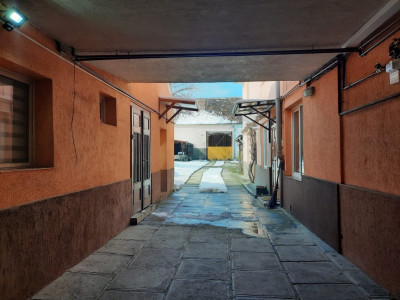Apartamente de vanzare Cisnadie imagine mica 21