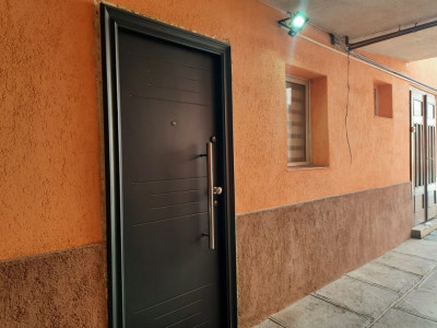 Apartamente de vanzare Cisnadie imagine mica 22