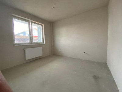 Apartamente de vanzare Sibiu Turnisor imagine mica 5