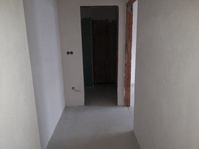 Apartamente de vanzare Sibiu Turnisor imagine mica 6