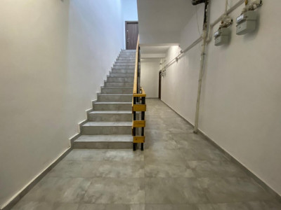 Apartamente de vanzare Sibiu Turnisor imagine mica 9