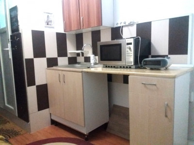 Apartamente de vanzare Cisnadie imagine mica 2