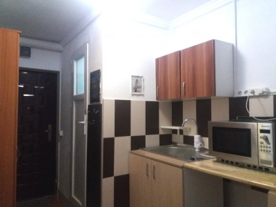 Apartamente de vanzare Cisnadie imagine mica 3