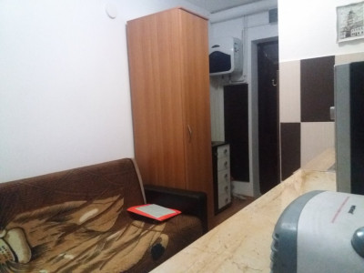 Apartamente de vanzare Cisnadie imagine mica 4